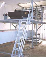 > </div>
<div class=